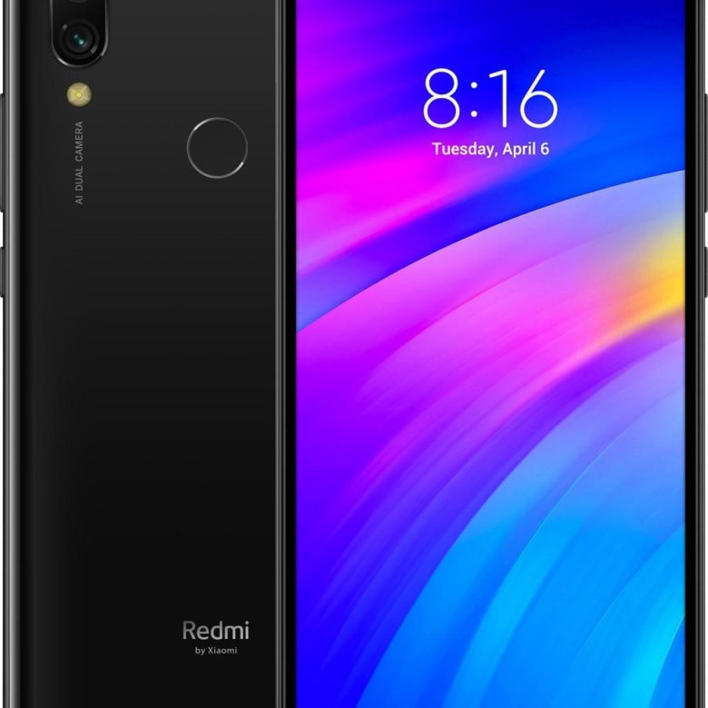 Xiaomi redmi 7 3 32. Redmi m1810f6lg. Редми 17. Redmi 7a 32gb. Redmi 7.