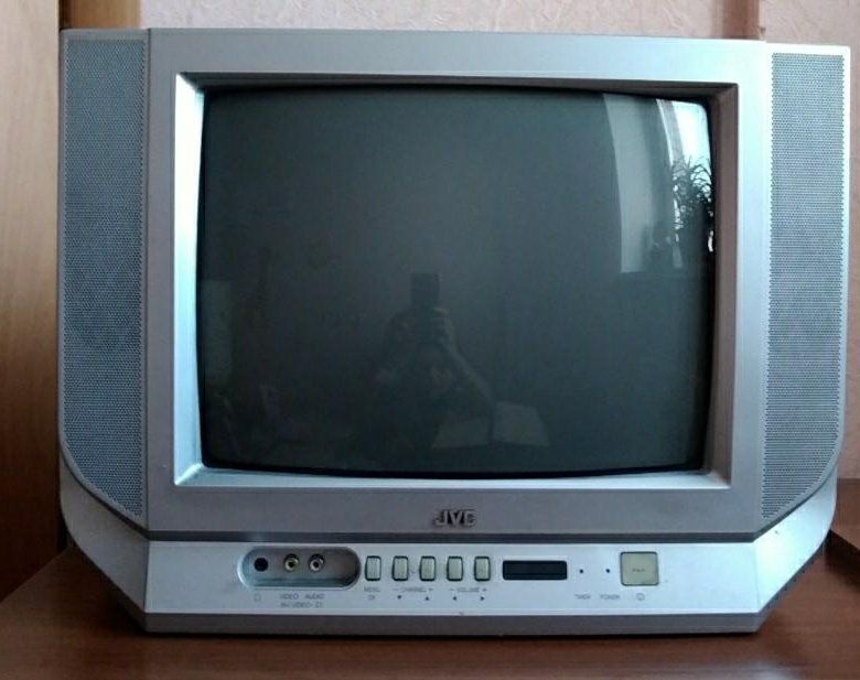 Jvc tv. JVC телевизор av-1404fe. Телевизор JVC av-1404ae 14". Телевизор ЭЛТ JVC 14 дюймов. JVC av-1403fe.