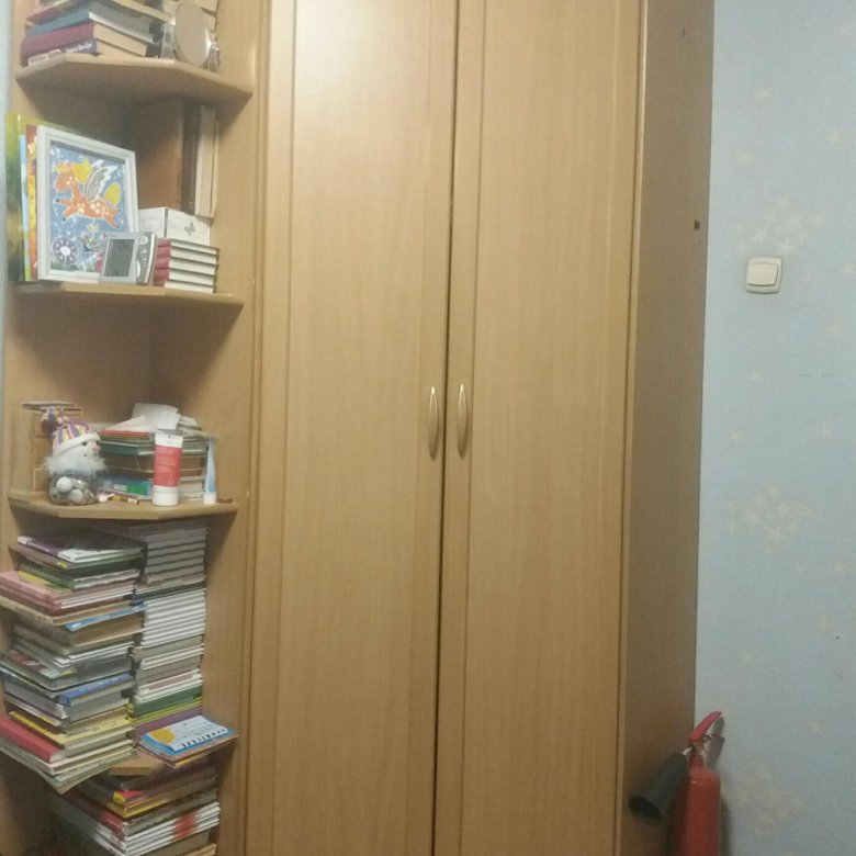 шкаф б/у за 1000. шкафы бу липецк. шкафчики на авито. шкаф б/у. авито шкафы б/у купитьй0шкар-ола.