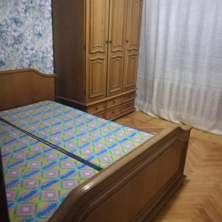 Мебель даром керчь. Кровать фиеста 120. Кровать фиеста 1,2. Авито керчь кровати. Двуспальные кровати в таганроге на биржевом спуске.