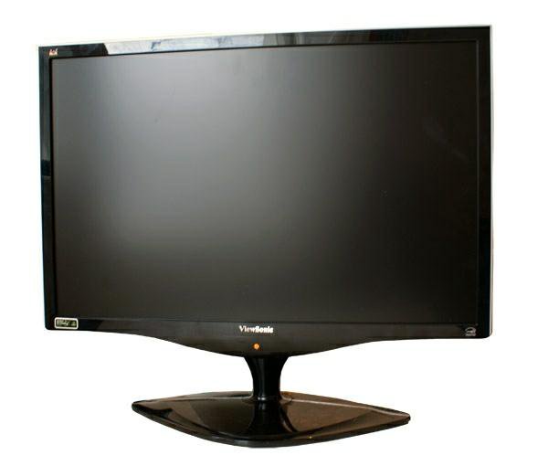 Мониторы vision. Монитор VIEWSONIC vx2268wm. Монитор VIEWSONIC 1680 1050. Монитор VIEWSONIC 3d Vision. VIEWSONIC vx2268wm 120hz.