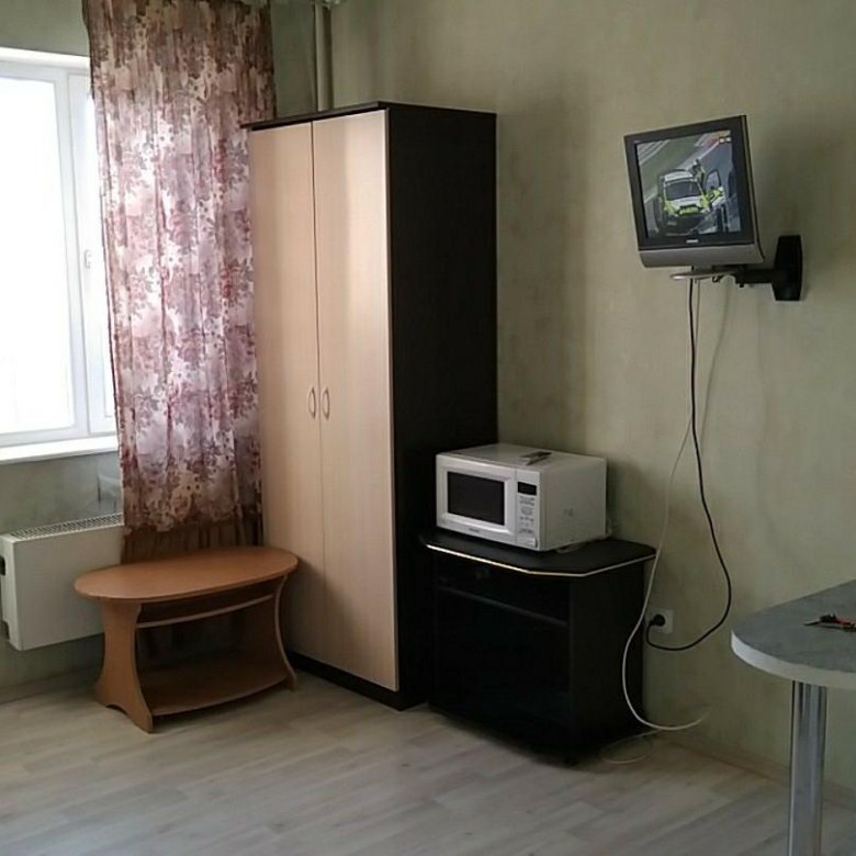 снять студию на виктора уса. виктора уса 11г новосибирск. снять студию на виктора уса. новосибирск ул. купить студию в новосибирске ул виктора уса.