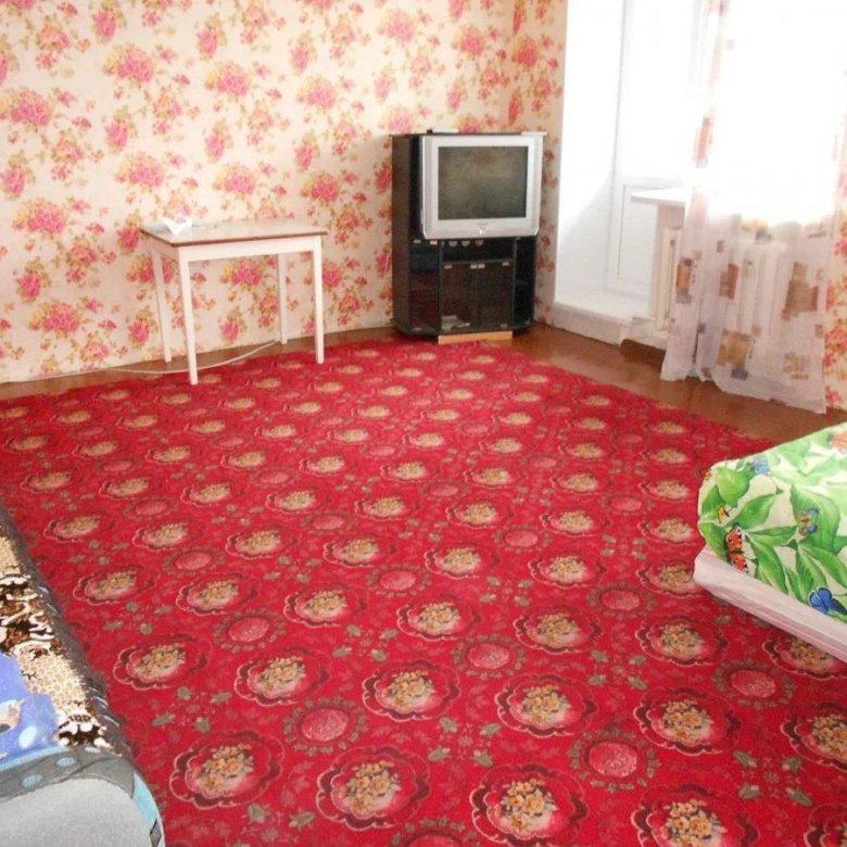 снять квартиру в ялуторовске на длительный срок. квартира за 800 тыс в ялуторовске. фото квартиры с хорошим ремонтом. фотографии двухкомнатной квартиры с мебелью. ялуторовская д.