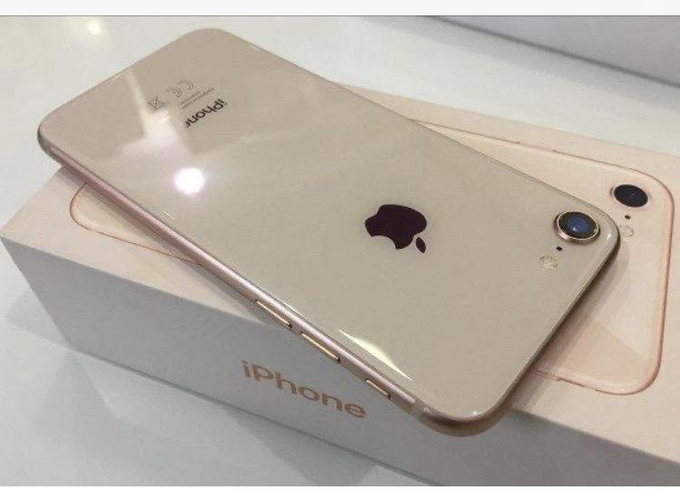 Авито 8. Айфон 8 розовый. Iphone 8 Rose Gold. Айфон 8 розовый 64 ГБ. Айфон 8 розовый и золотой.