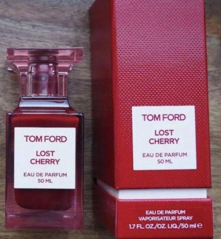 Том форд черри оригинал. Tom Ford Lost Cherry EDP 50 ml. Духи Tom Ford Lost Cherry 50ml. Tom Ford Lost Cherry 30ml. Том Форд черри 50 мл оригинал.