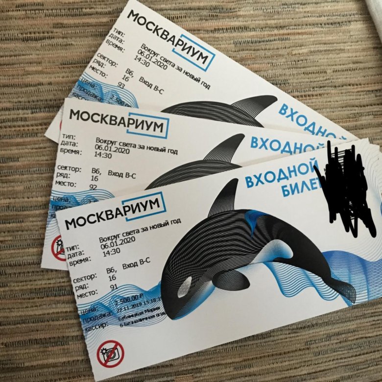 Билеты в москвариум. Москвариум билеты. Москвариум сертификат. Москвариум плавание с дельфинами подарочный сертификат. Москвариум промокод.