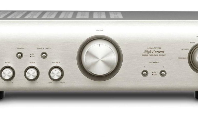 Denon pma 520ae. Усилитель Denon PMA-520ae. Денон РМА 510ае. Усилитель Денон РМА-510ае. Интегральный усилитель Denon PMA-520ae.