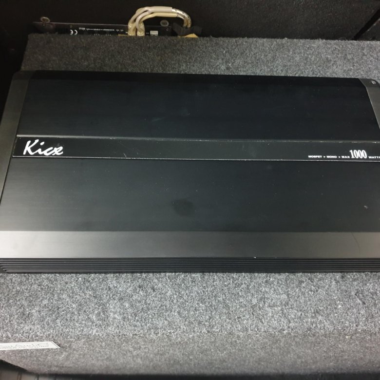 Kicx ar. Kicx ar 1.350. Кикс моноблок 1000w. Кикс 1.350 характеристики. Моноблоки Кикс старые.