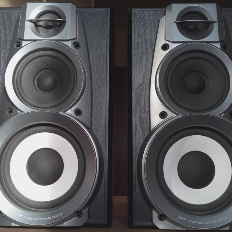 Колонки техникс. Колонки Technics SB-eh600. Колонки Technics SB-dv290. Колонки Technics SB dv290 внутри. Technics SC-dv290.