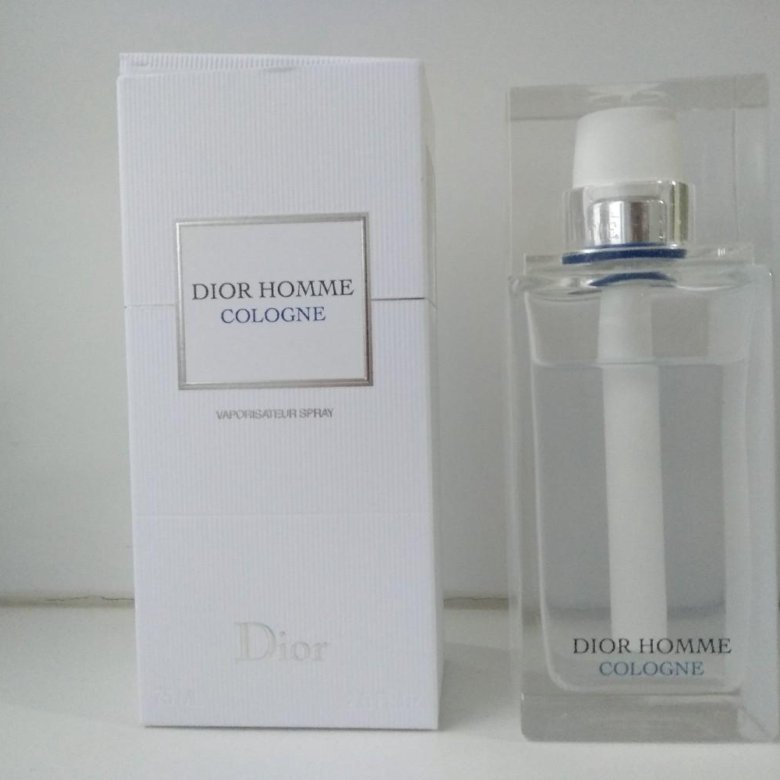 Homme cologne купить. Christian Dior homme Cologne. Dior homme Cologne 2022. Dior homme Voyage. Dior homme сыворотка.