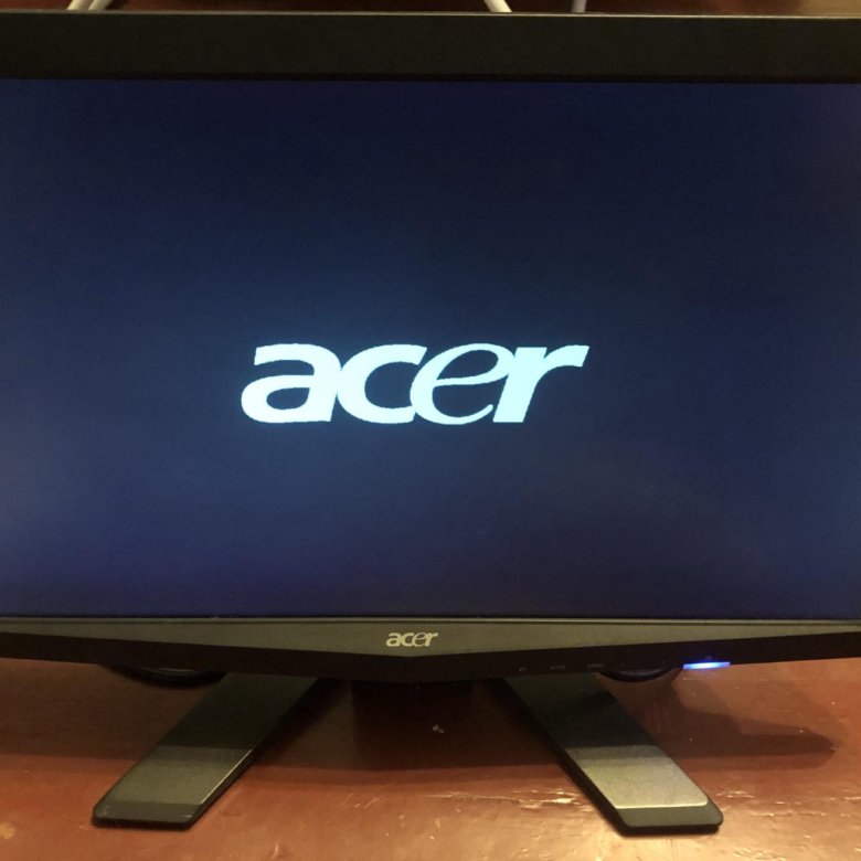 Авито мониторы. Монитор Acer 20 дюймов. Монитор Acer 20 дюймов 1600х900. Авито на экране. Монитор для компьютера авито.