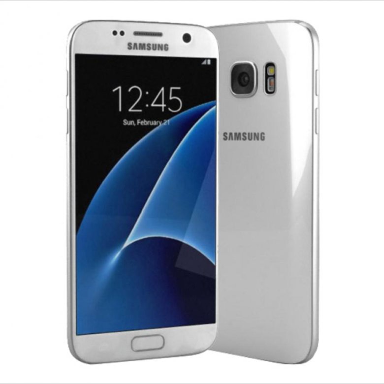 Купить смартфон galaxy s24. Samsung s7. Смартфон Samsung Galaxy s7. Самсунг галакси s7 Edge. Samsung Galaxy s7 32gb Gold.