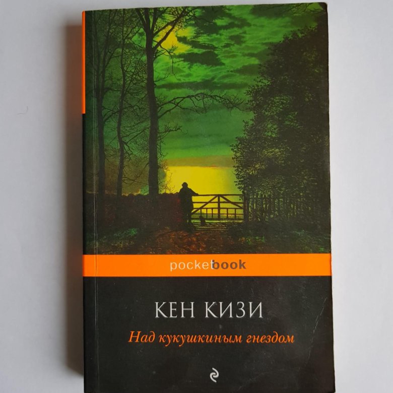 Кукушата книга. Над кукушкиным гнездом книга. Над гнездом кукушки книга. Пролетая над гнездом кукушки Кен кизи книга отзывы.