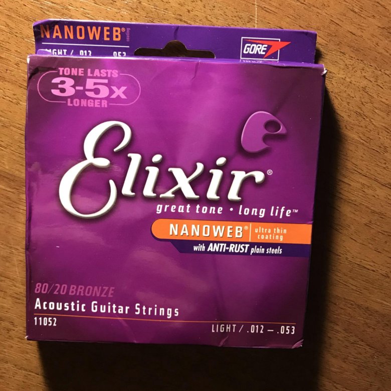 Струны Elixir 16102. Струны Elixir 12-56. Elixir струны для акустической гитары. Струны эликсир на акустику.