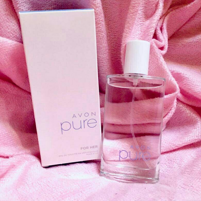 Пьюр pure. Духи Avon Pure. Pure эйвон туалетная вода. Туалетная вода Pure эйвон женская. Avon Pure 50ml.