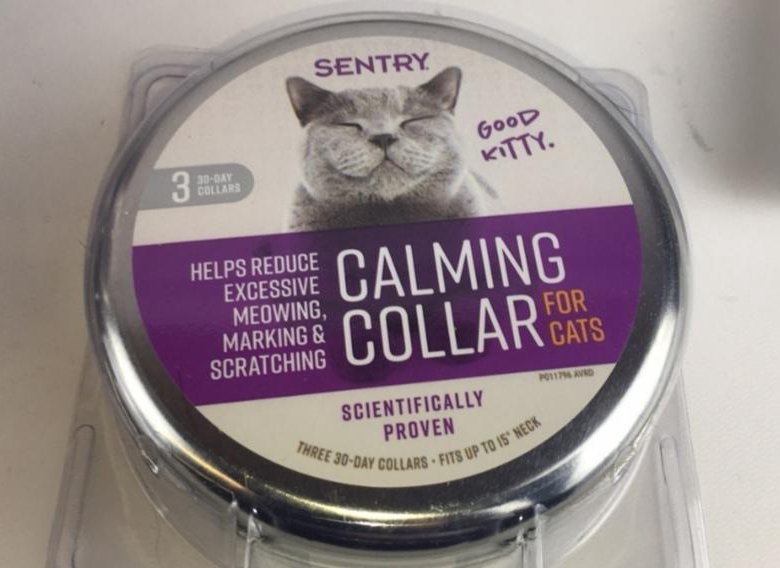 сентри ошейник с феромонами для кошек. ошейник с феромонами зверье мое. ошейник успокаивающий для кошек sentry. феливей успокоительное ошейник для кошек. ошейник для кошек с феромонами успокаивающий sentry calming.