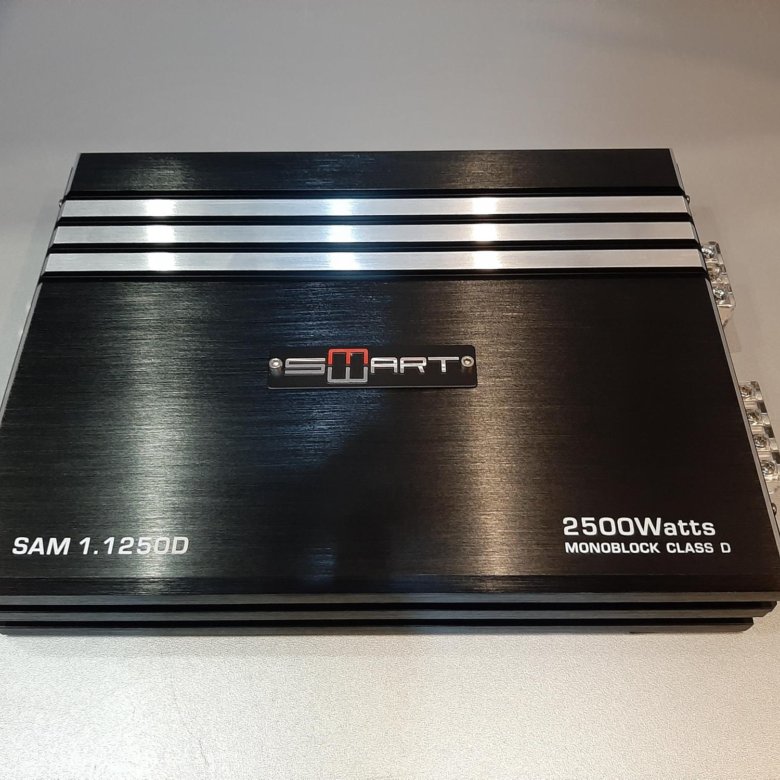 Игровой моноблок 2024. Magnum Smart Sam 1.1250d. Усилитель Smart Sam 1.1250d. Моноблок Magnum Smart.. 2500w усилитель Smart.
