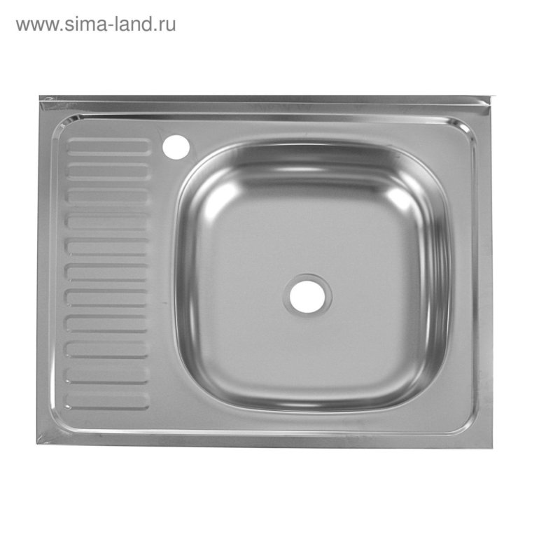 Мойка кухонная blanco 516525. Мойка sinklight 60х60 0,8 левая (хром). Мойка накладная ukinox gm 50x60 0. Мойка 60 30. Мойка нерж.