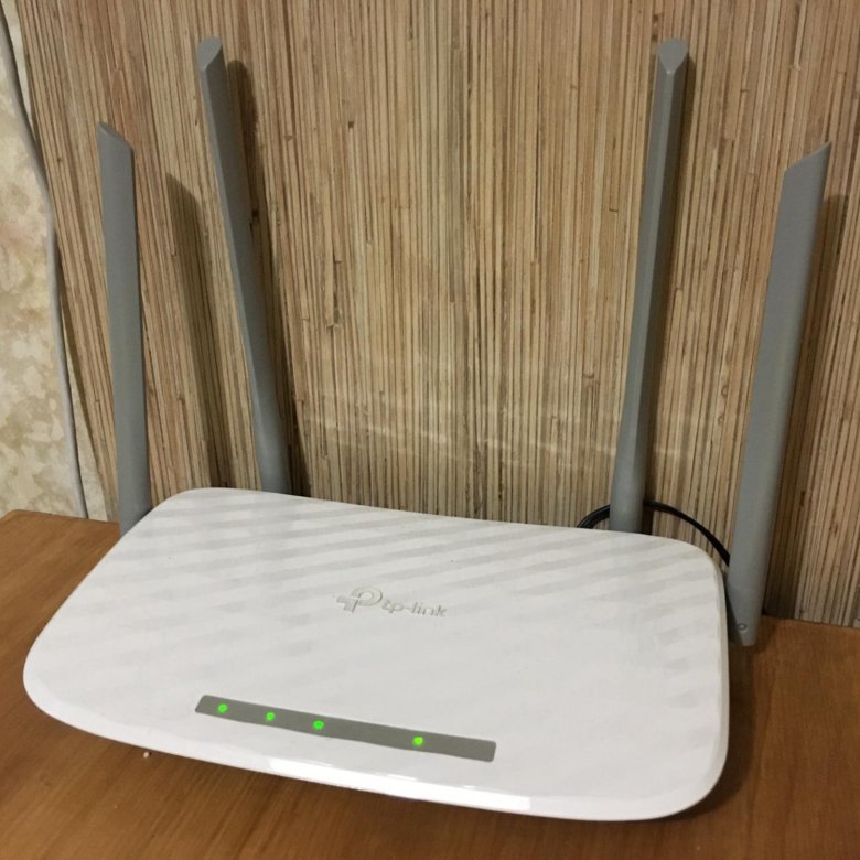 Tp link archer air r5. TP-link Archer a5. Роутер ТП линк Арчер с5. TP-link Archer a5 White. TP-link роутер Archer a5 двухдиапазонный.