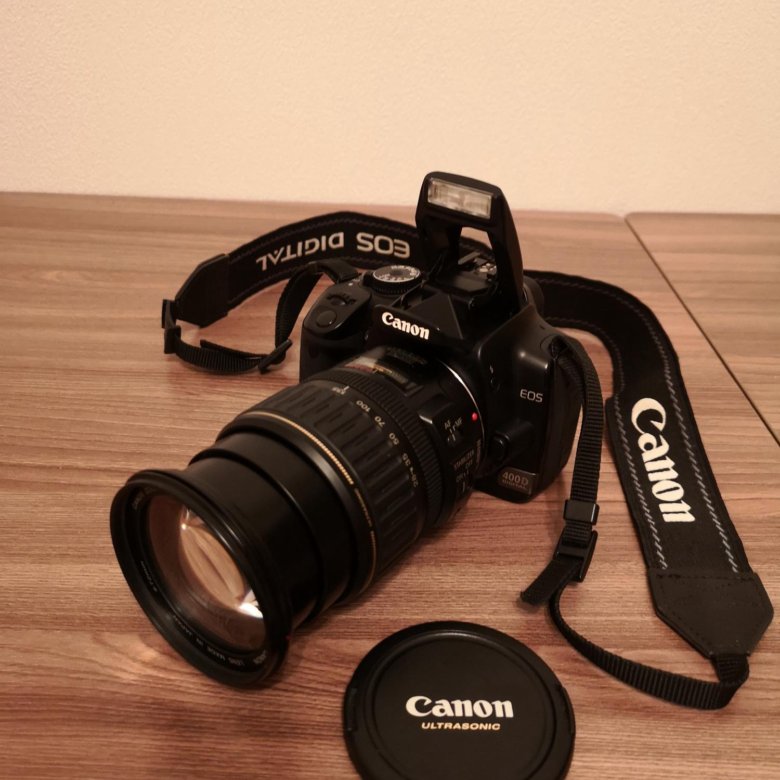 Объектив canon ultrasonic. Объектив canon ef 75 300mm f/4-5. Canon ultrasonic 28-135mm. 6. Canon ultrasonic 28-135mm.