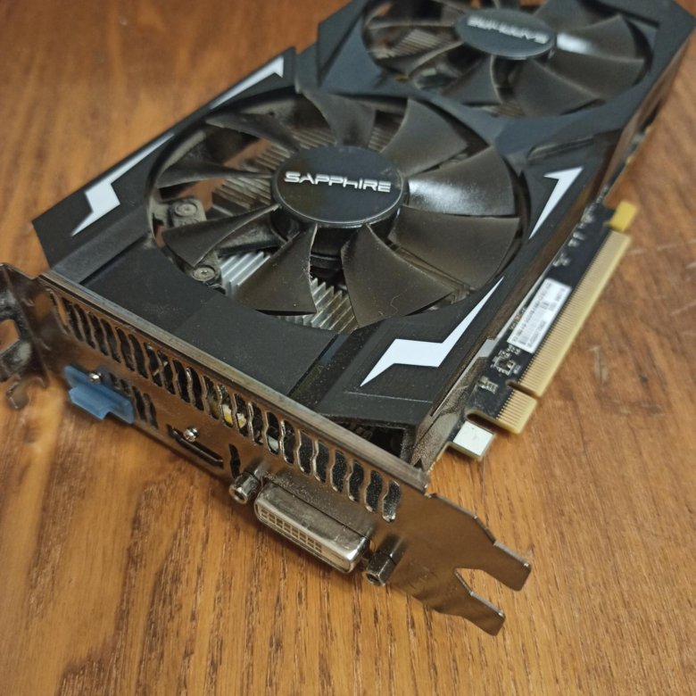 Видеокарта rx 560. RX 560 Sapphire. GTX 560 Sapphire. RX Sapphire 560 драйвер.