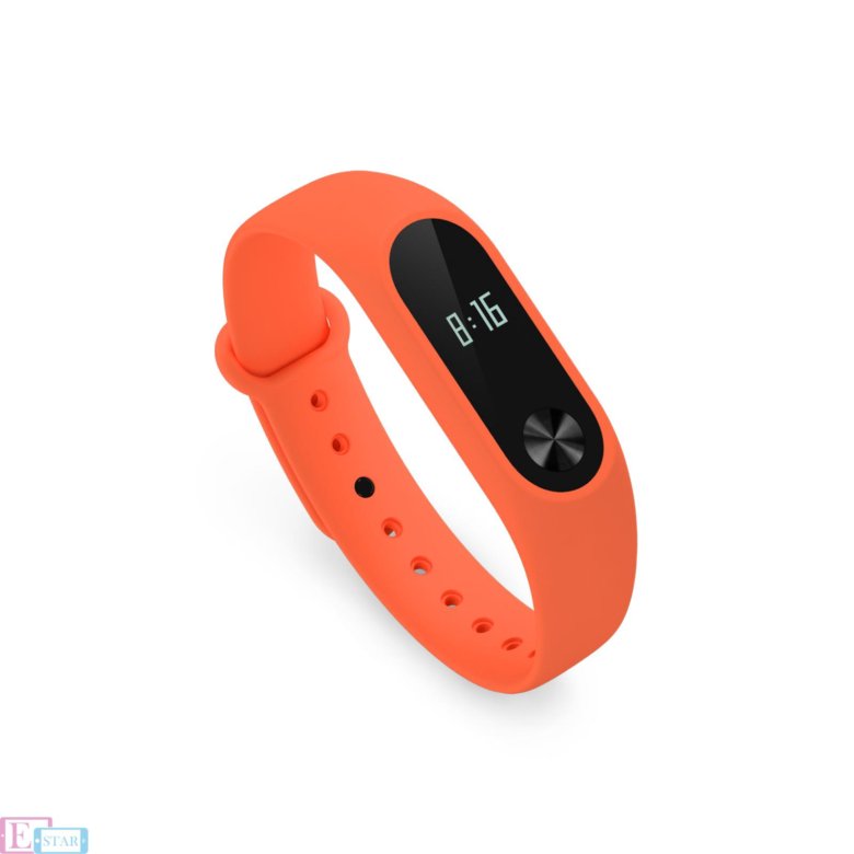 Фитнес браслет xiaomi mi band 2. Хиаоми ми бэнд аксессуары. Фитнес-браслет Xiaomi mi Smart Band 5 коробка. Браслет для Сяоми ми5 сменный. Mi Smart Band 5 Strap Black/Orange/Teal.
