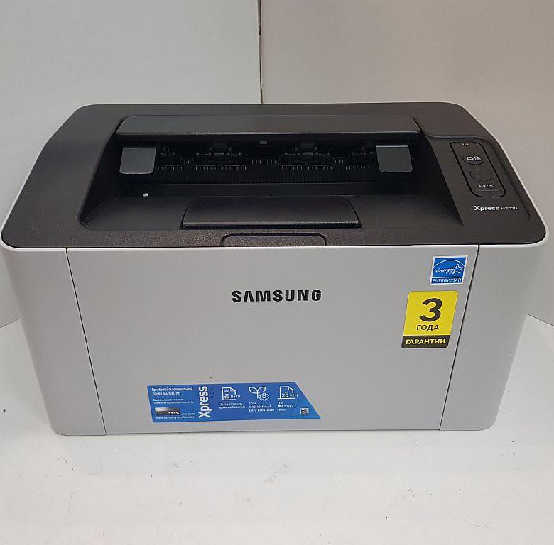 Samsung m2020 купить. Принтер Samsung Xpress m2020. Samsung 2020 принтер. SL m2020 принтер. Принтер лазерный Samsung ml-2020.