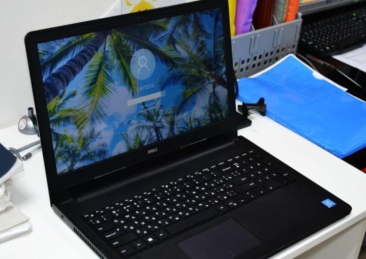 Lenovo thinkpad e14 gen 2. ноутбук dell inspiron 5100.