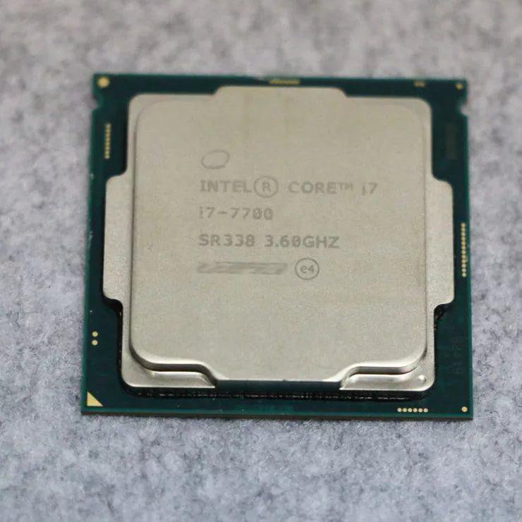 Intel core i7 7700 3.60. Процессор Intel Core i7-7700k. I7 7700. Intel Core i7 14700k. Intel Core i7 7700 SR 338 3.60 GHZ x838d959.