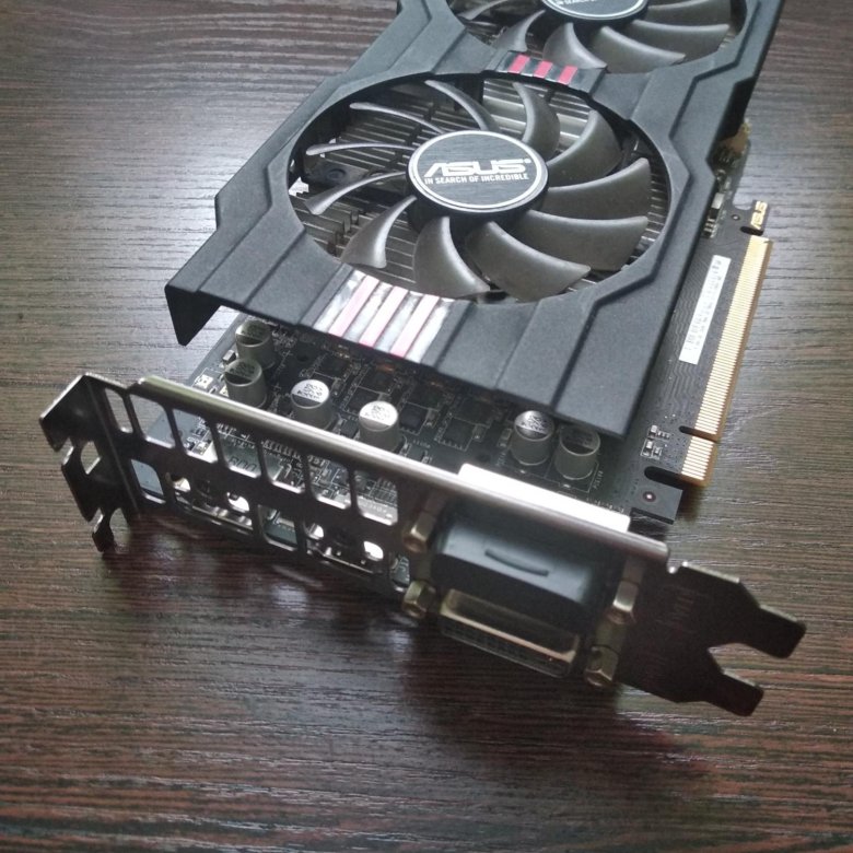 R7 260x 2gb. RX 560 Mining Edition. Rx560 в майнинге.