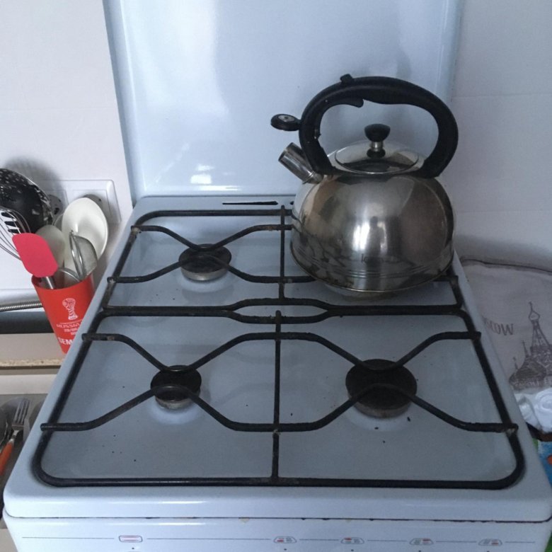 Flama cg 3202 w (пг-2)». Газовая плита риччи 5 конфорок. Плита газовая greta 1470-гэ исп. 04г. Газовые плиты новороссийск.