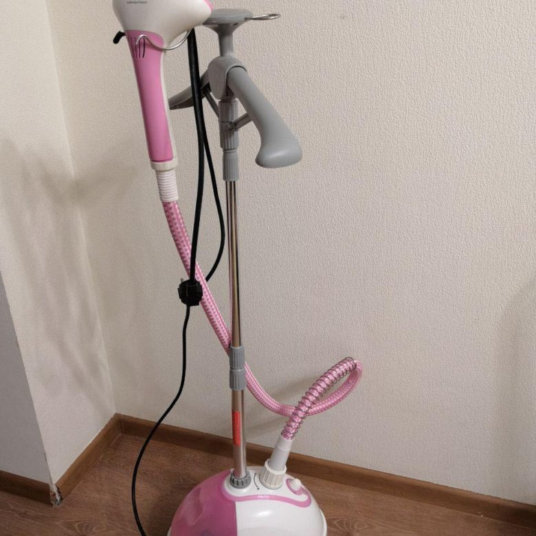 отпариватель для одежды 3а super jet sj-20dj/t. авито отпариватель для одежды. отпариватель скарлетт sc-gs130s06. машина для отпаривания одежды.