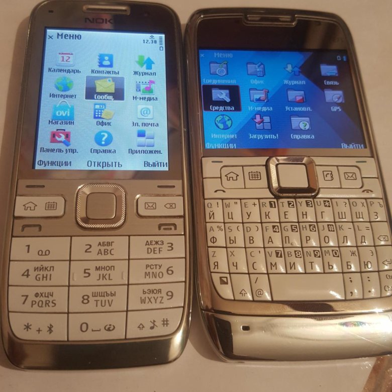 е 52. Nokia e52 black. нокиа е 52 /1. е52 нокиа серқй. Nokia e52 2021.