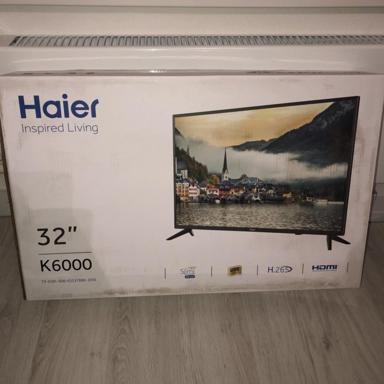 Телевизор haier s 2. Haier le32k6000s. Haier k6000. Отзывы телевизор Хайер покупателей и специалистов 2022 года 43 ДХ.