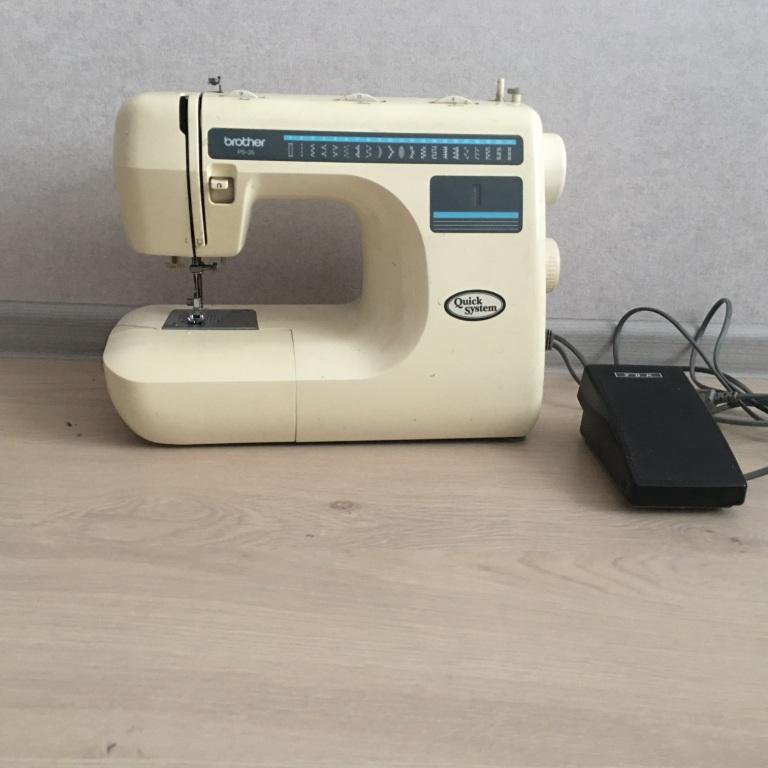 Brother ps-31. швейная машина brother ps-35. машинка бротхер ps 33. Brother ps. швейная машина brother ps-35.