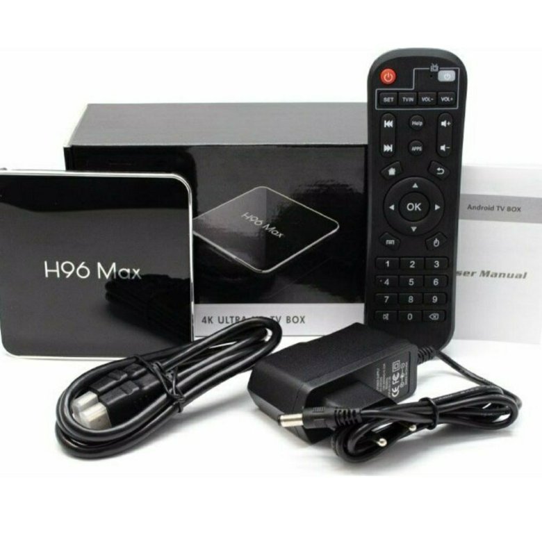 Тв приставка h96 max. Приставка Android TV h96 Max 4gb + 32gb 4k (черный). H96 Max Smart TV Box 4/64gb. Приставка Smart TV h96 Max 2g/16gb.