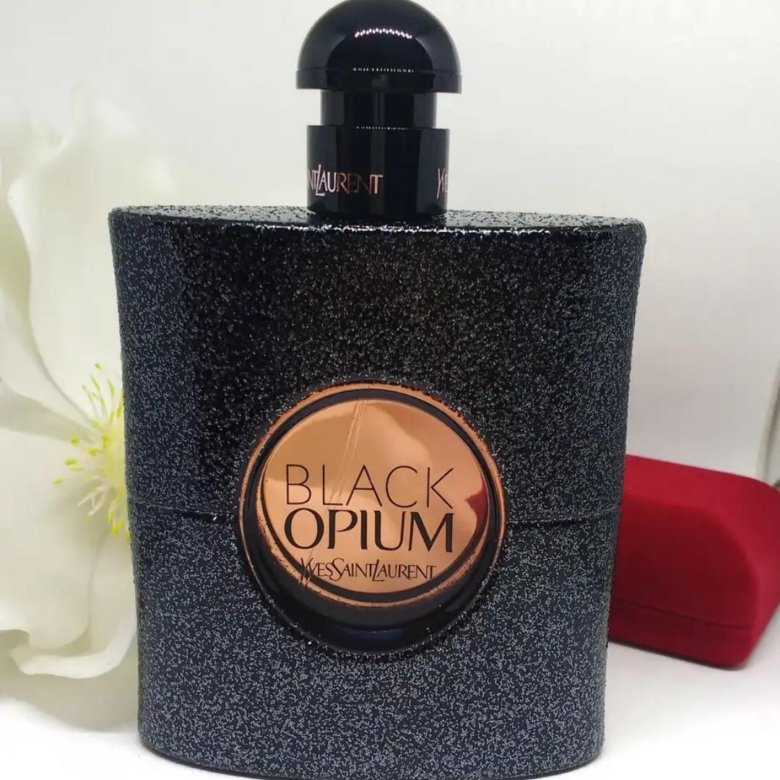 Туалетная вода блэк опиум. Black Opium 90ml. Блэк опиум духи мужские. Летуаль духи женские Блэк Блэк опиум. Опиум 90 мл.