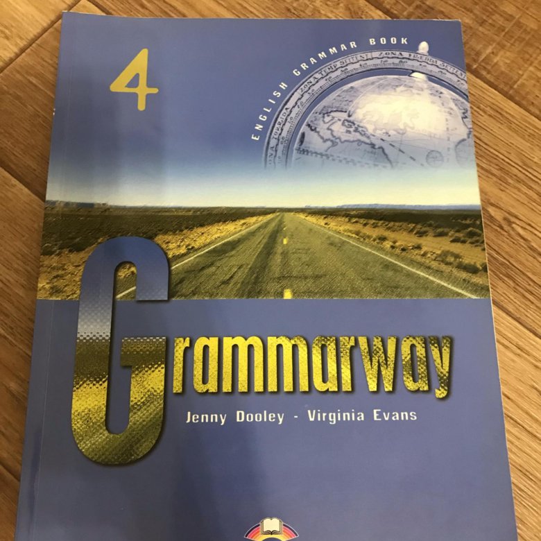 Grammar way 3. Grammarway. Grammarway books. Grammarway 1 javoblari. Grammarway 2 javoblari.