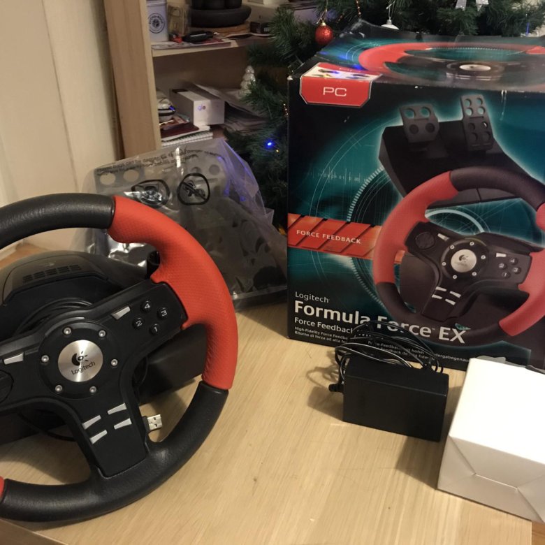 Logitech formula ex. Руль Logitech Formula Force ex. Полный комплект игрового руля Logitech Formula. Потенциометр руля Formula Force ex. Руль от Лоджитек wins man Formyla Forge gt CKJVFYSQ