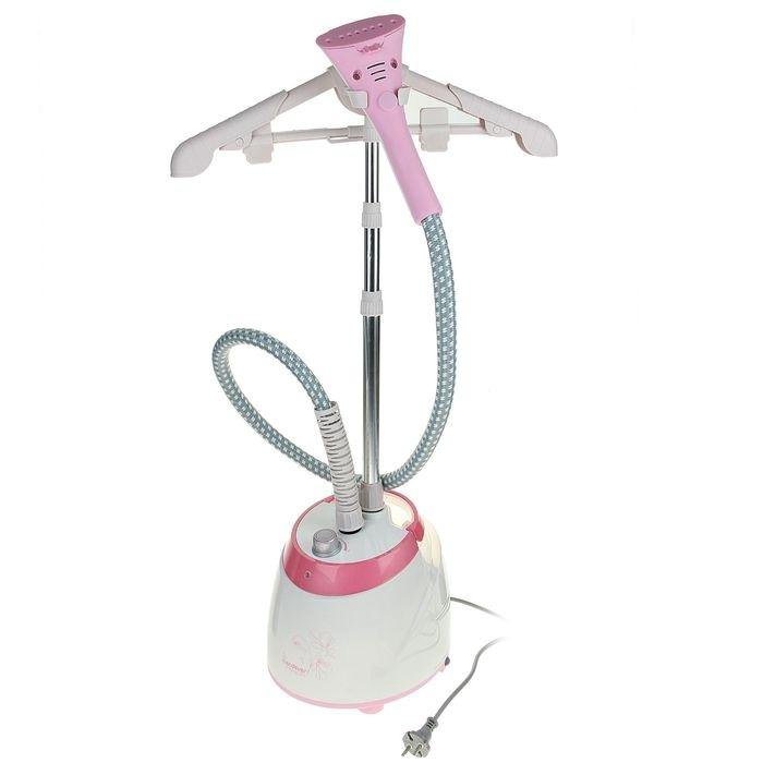 Отпариватель 1500 вт. Отпариватель для одежды garment steamer. Вешалка для отпаривателя. Отпариватель 1500 вт. Отпариватель 1500 вт.