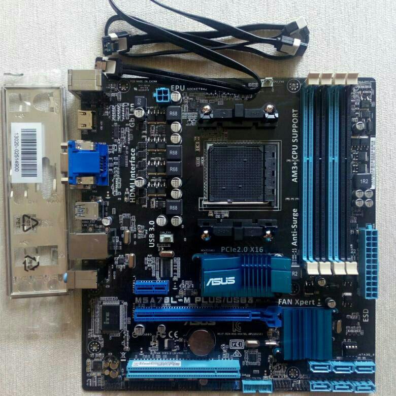 Asus m5a78l m. ASUS m5a78l-m/usb3. M5a78l Plus/usb3. M5a78l-m Plus/usb3. ASUS m4a79xtd EVO.