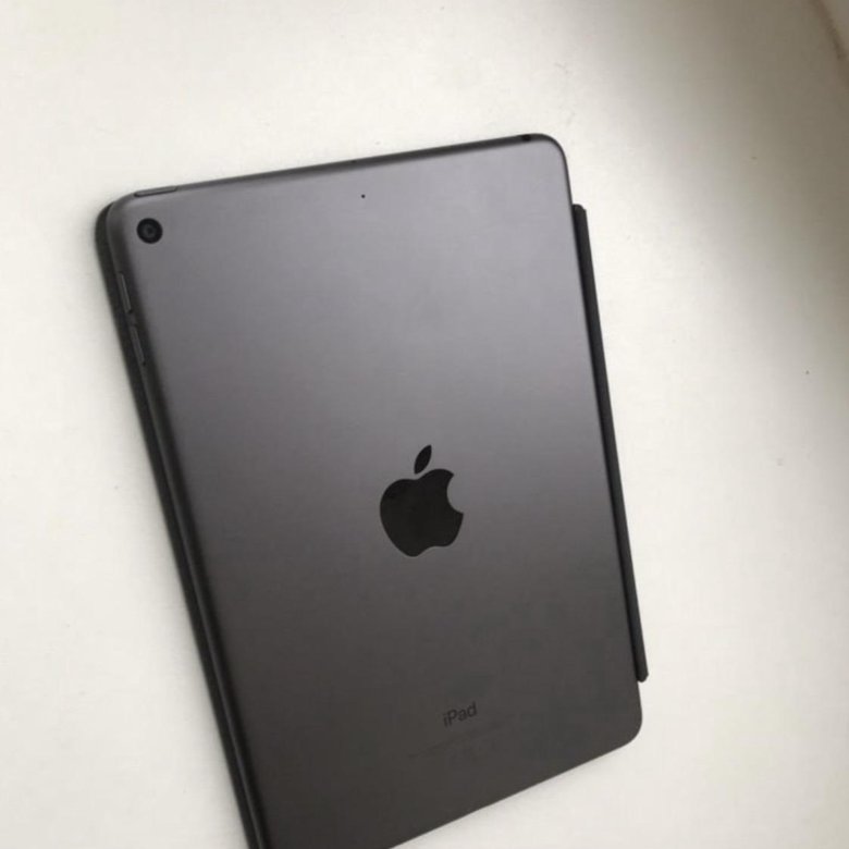 Айпад ростест. IPAD Mini 5 2019 64gb. IPAD не Ростест. IPAD Mini 2019 64gb в Твери бу.