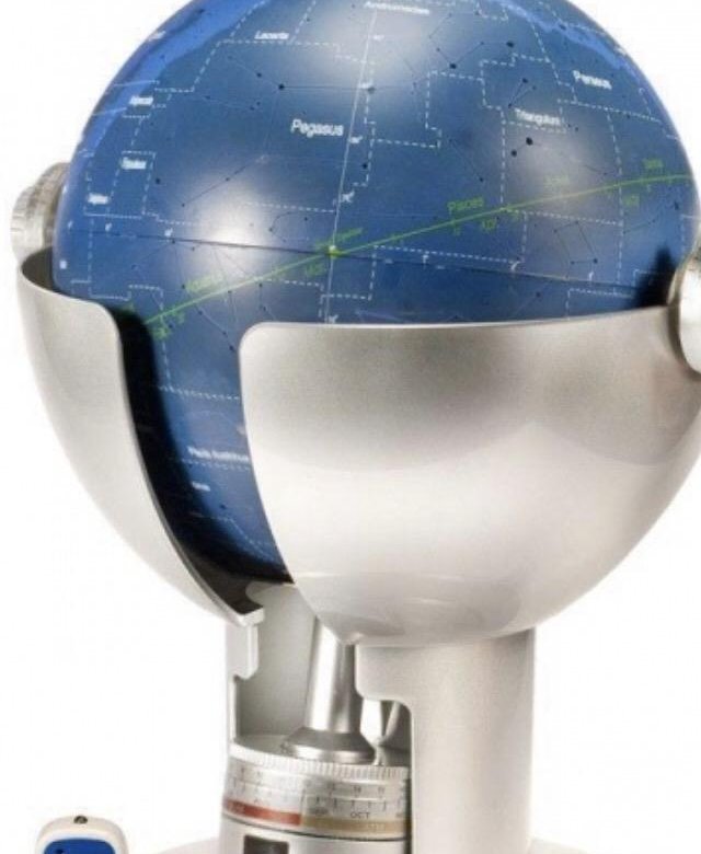 планетарий дома. домашний планетарий segatoys. домашний мини планетарий. домашний планетарий segatoys homestar pro 2. домашний мини планетарий.
