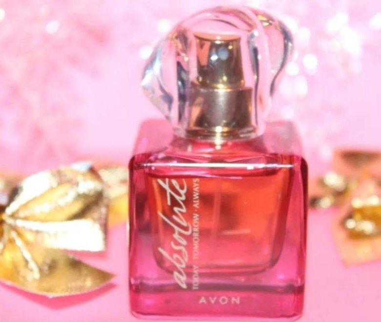 духи абсолют эйвон. эйвон туалетная туалетная вода абсолют. парфюмерная вода absolute. Ego духи мужские. парфюмерная вода женская avon absolute, коллекция today.