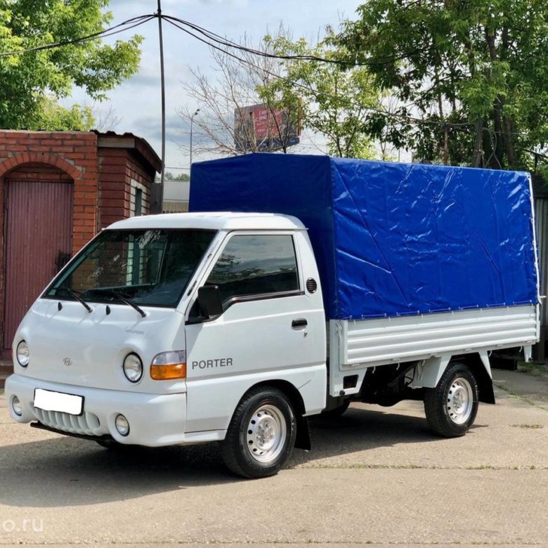 Контейнер на 8 кубов на вывоз мусора. Ооо сергиево-посадский региональный оператор обращение с тко. Газель с синей будкой. Вывоз 2023. Вывоз 2023.