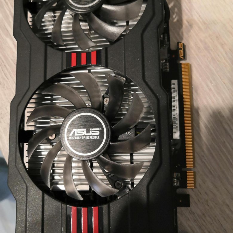 Amd r7 360. ASUS AMD Radeon r7 360 2gb. R7 360 2gb POWERCOLOR. ASUS r7 360 2gb gddr5. RX 360 видеокарта.