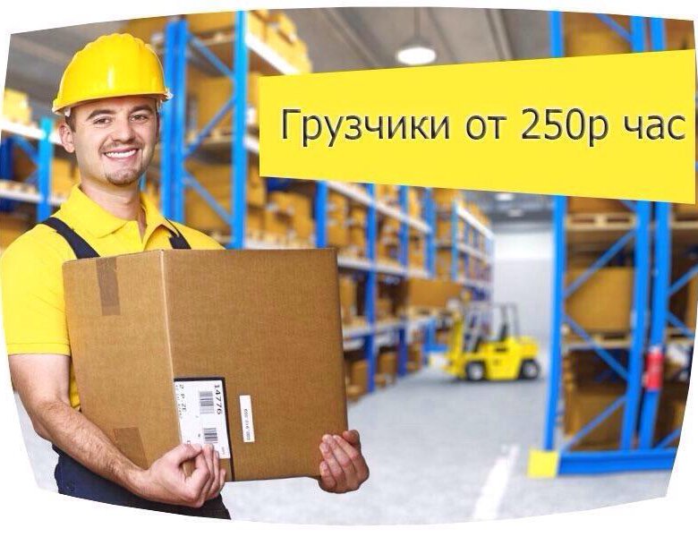 Час грузчики стоимость липецк красноярск услуги за час няни стоимость
