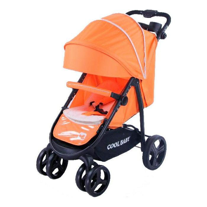 Коляска cool baby. Cool Baby KDD-6798. Legacy коляска прогулочная оранжевый. Cool Baby коляска 3 в 1. Коляска прогулочная бейби Рант.