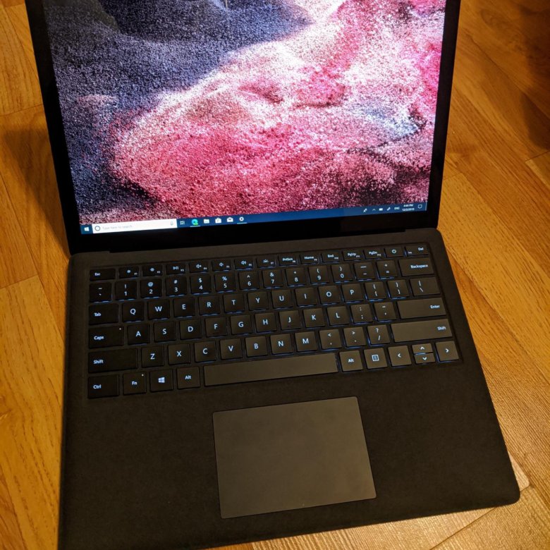 Смартфон samsung galaxy note 10 8/128gb. M2101k7ag модель onix grey. Note 13 8 256 black. Sm-f721 8gb 256gb 5g. Xiaomi 12 128gb.