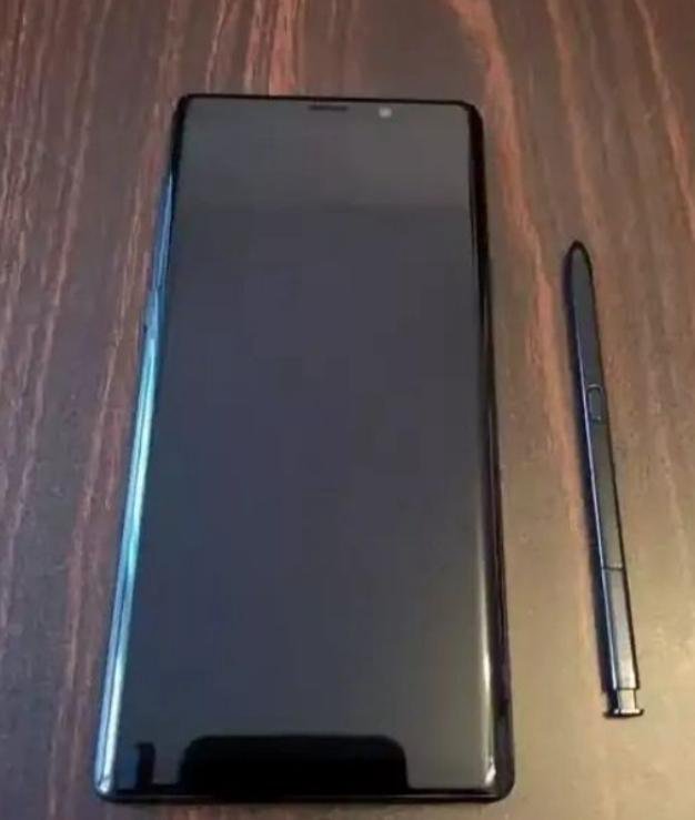 Note 9 черный. Galaxy Note 8 черный. Samsung Note 9 б у. Note 8 Black. Note Samsung Dust ensreddit.